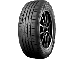145/80 R13 75T KUMHO ES31 TL