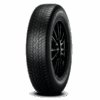 235/55 R19 105W BRIDGESTONE TURAS6XL XL TL