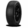 195/50 R16 88V ATLAS GREEN 4S XL