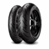 140/60 R13 57P MICHELIN POWER PURE SC TL