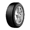 245/70 R16 111H COOPER DISCATTXL XL TL