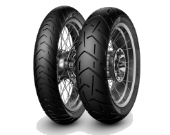 120/70 R19 60W METZELER TOURANCE NEXT 2