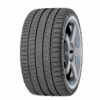 175/65 R13 80T ATLAS GREEN HP