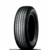 245/70 R16 111H COOPER DISCATTXL XL TL