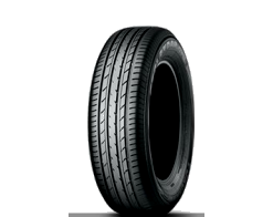 225/65 R17 102H YOKOHAMA GEOLANDAR G98