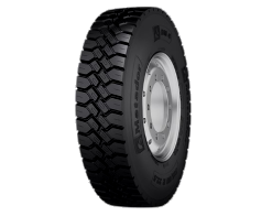 315/80 R22.5 156/150K MATADOR DM4