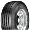 315/70 R22.5 156/150L CONTINENTAL ECO HS5