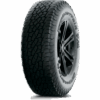 245/45 R19 102W PIRELLI SCORPION ALL SEASON SF2 XL
