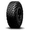 235/75 R15 109T COOPER DISCAT3SP2 XL TL