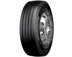 315/70 R22.5 156/150L CONTINENTAL ECO HS5