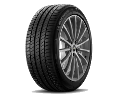 215/55 R17 94W MICHELIN PRIMACY 3