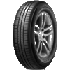 165/65 R15 81H NEXEN NBLUEHDPL TL