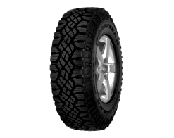 255/55 R20 110Q GOODYEAR DURATRAC XL TL