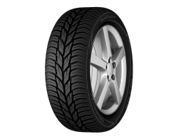 195/60 R14 86H UNIROYAL RAINEXPERT