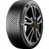 175/65 R14 86H COOPER DISCOVERER ALL SEASON XL