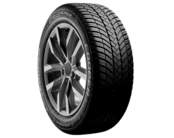 175/65 R14 86H COOPER DISCOVERER ALL SEASON XL