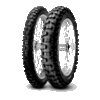 315/70 R22.5 156/150L CONTINENTAL ECO HS5
