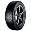 175/65 R14 86H COOPER DISCOVERER ALL SEASON XL