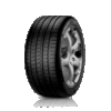 235/65 R17 108V NOKIAN TYRES WETPROOF 1 XL