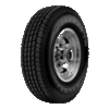 215/55 R18 99V DOUBLE COIN DS66HPXL XL TL