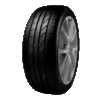 185/65 R14 86H TRISTAR ECOPOWER3