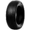 205/70 R15 96T GENERAL TIRE GRABTR TL