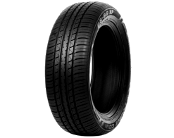 215/55 R18 99V DOUBLE COIN DS66HPXL XL TL