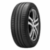 185/65 R14 86H TRISTAR ECOPOWER3