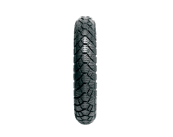 90/90 R12 54J REBEL CHARGER TL