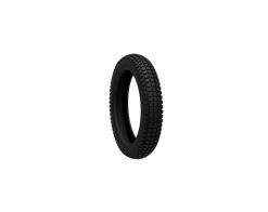2.50/0 R20 REBEL XBIKE