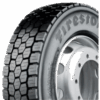 100/80 R17 52S REBEL XROAD TL