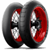 245/70 R19.5 136/134M FIRESTONE FD611