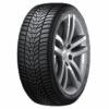 295/45 R20 114V HANKOOK ICEPT EVO-3 XL