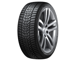 275/35 R19 100V HANKOOK WINTER ICEPT EVO3 W330