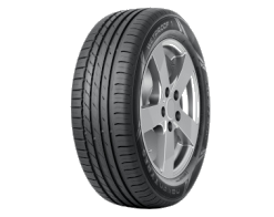 205/55 R16 91V NOKIAN TYRES WETPROOF 1