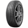 255/40 R20 104Y GOODYEAR EAGF-1 ASYM-5 XL TL