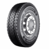 3.50/0 R10 51P MITAS MC 35 S-RACER 20 TL