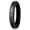 90/90 R21 54R MITAS TERRA FORCE-EF 2 SM