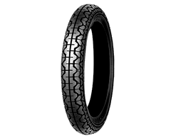 2.75/0 R16 46P MITAS H-06