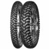 2.75/0 R16 46P MITAS H-06