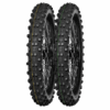 2.75/0 R16 46P MITAS H-06
