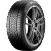 175/65 R14 82T FORTUNA GOWIN HP