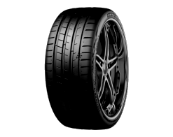 285/30 R19 98Y KUMHO PS91XL XL TL
