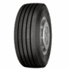 12/0 R22.5 152/148L YOKOHAMA 104ZR