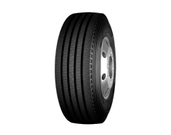 10/0 R22.5 144/142L YOKOHAMA 104ZR