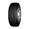 315/80 R22.5 156/150L MICHELIN X MULTI Z