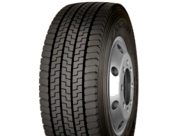 315/60 R22.5 152/148L YOKOHAMA 707L