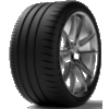 195/50 R15 86W NANKANG NS-2R XL