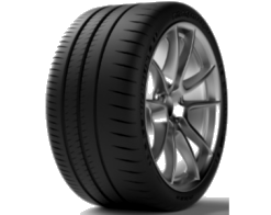 275/35 R21 103Y MICHELIN PILOT SPORT CUP 2 XL