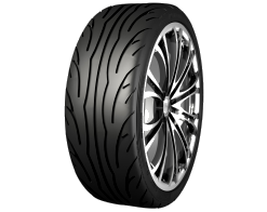 195/50 R15 86W NANKANG NS-2R XL